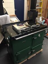 Rayburn nouvelle 900mm for sale  GATESHEAD
