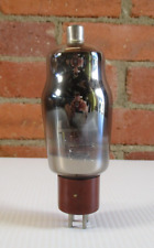 811a vacuum tube for sale  Santa Barbara