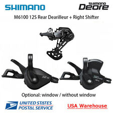 Shimano deore speed for sale  Portland