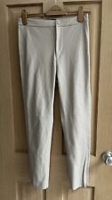 Zara ladies trousers for sale  POOLE