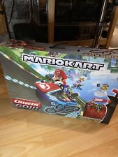 carrera go mario kart gebraucht kaufen  Neu Wulmstorf