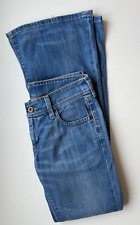 Levis jeans authentische gebraucht kaufen  Detmold