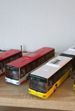 Siku stadtbus gebraucht kaufen  Reppenstedt