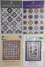 Select quilting crafting for sale  Hallowell