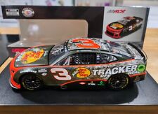 AUSTIN DILLON ASSINADO 2023 BASS PRO CLUB NASCAR CARRO 1/24!!!!!!!, usado comprar usado  Enviando para Brazil