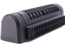 Ventilador pessoal recarregável Treva Body Breeze com amplo alcance de resfriamento, Multi S, usado comprar usado  Enviando para Brazil