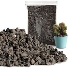 Drainage rocks potted for sale  Miami