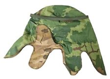 dpm helmet cover for sale  Shipping to Ireland