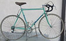 Vintage bianchi rekord usato  Ferentino