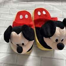 Disney mickey mouse for sale  CANVEY ISLAND