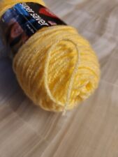 Lemon yarn crochet for sale  Arcadia