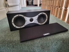 Tannoy centre speaker for sale  CARDIFF