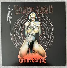 danzig lp for sale  USA