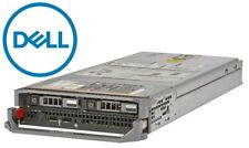 Dell poweredge m610 usato  San Pellegrino Terme