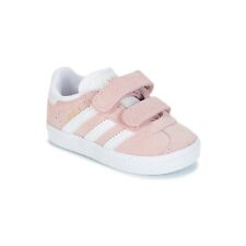 Scarpe ginnastica bambino usato  Fiumicino