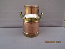 ustensiles cuisine cuivre d'occasion ustensiles cuisine cuivre d'occasion Albi