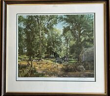 mcintosh patrick prints for sale  PERTH