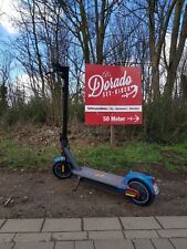 Ninebot segway scooter gebraucht kaufen  Erkrath