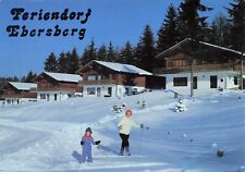 Ebersberg feriendorf bayern gebraucht kaufen  Lindau (Bodensee)