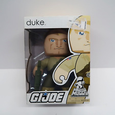 Duke mighty muggs for sale  League City
