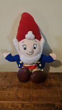 Noddy big ears for sale  Ireland