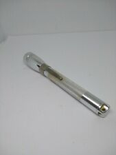 Mini maglight torch for sale  EASTBOURNE