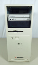 Vintage 1995 powercomputing for sale  Plano