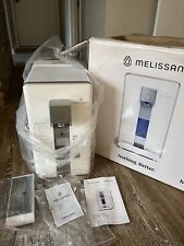 Melissani reverse osmosis for sale  Columbus