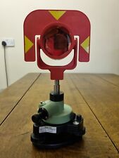 Leica gpr111 prism for sale  WORCESTER
