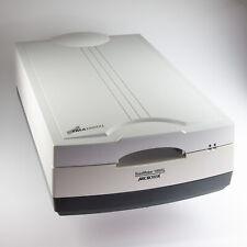 Microtek scanmaker 1000xl for sale  Shipping to Ireland