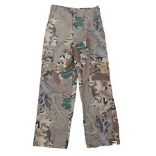 Camouflage trousers hunting for sale  SWADLINCOTE