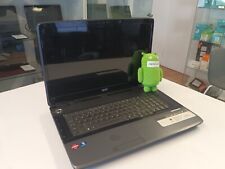 Acer laptop parts for sale  Ireland
