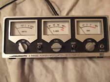 Micronta radio shack for sale  USA