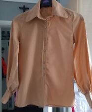 Ben sherman vintage for sale  GREAT YARMOUTH