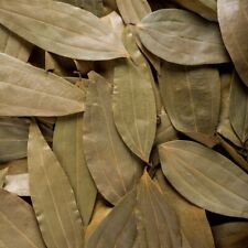 Dehydrated cinnamon leaves for sale  Shipping to Ireland