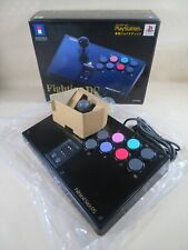 Fighting stick ps1 for sale  Shipping to Ireland