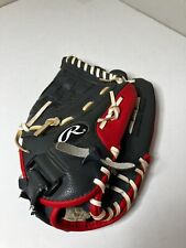 Rawlings pl115g players for sale  Charlotte