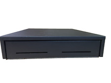 Cash drawer usb for sale  Fayetteville