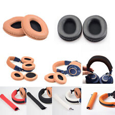 Replacement ear pads for sale  Shipping to Ireland