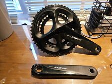 Shimano 105 r7000 for sale  GRAVESEND