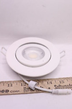 Led recessed lights for sale  Chillicothe