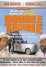 Double trouble april for sale  UK