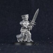 Grave guard vampire for sale  UK