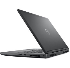 Dell gaming laptop for sale  HAYES