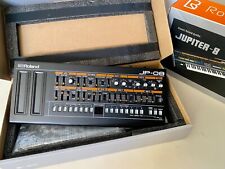 Roland boutique jupiter usato  Cavarzere