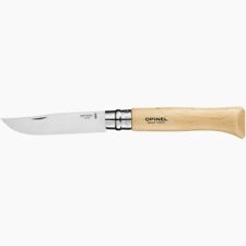 Couteau opinel tradition d'occasion  Chambourcy