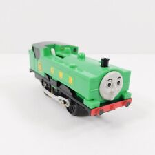 Thomas friends trackmaster for sale  LEEDS