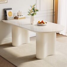 Guyii dining table for sale  Grand Prairie