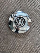 Volkswagen beetle center for sale  Wilmington