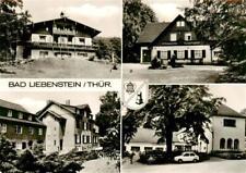 73962535 bad liebenstein gebraucht kaufen  Deutschland